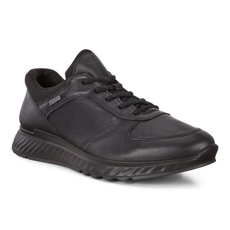 ecco fake shoes|ecco shoes canada online.